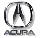 acura